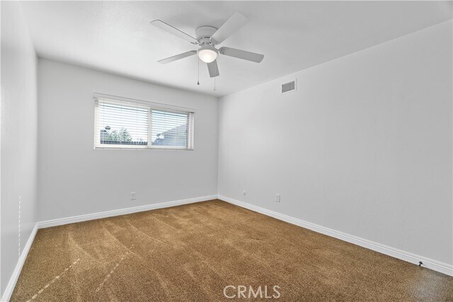 Building Photo - 777 W Casmalia St