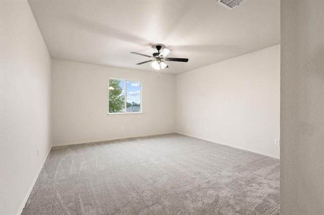 Building Photo - 1713 Pebblebrook Ln