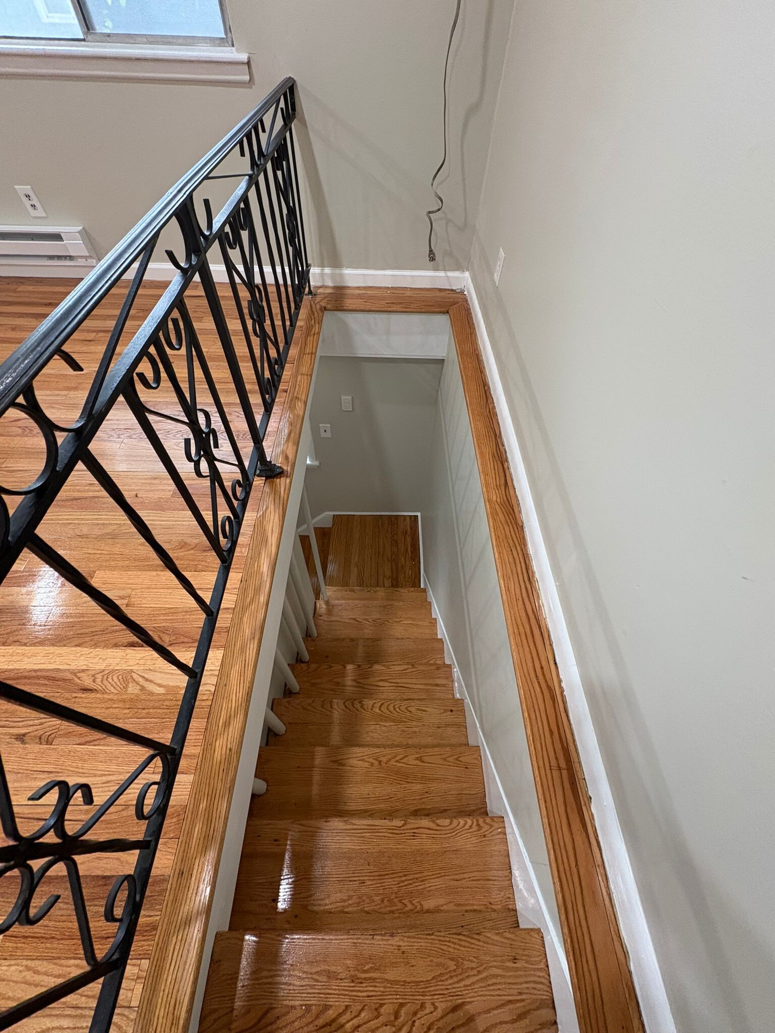 93 Mt Vernon 7 - 94 Mount Vernon Ave