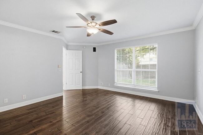 Building Photo - 8507 Jilbur Dr