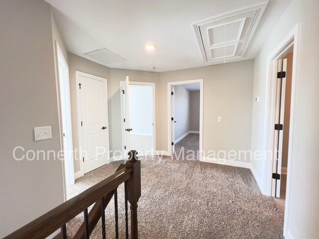 Building Photo - Coming Soon