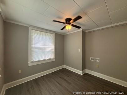 Building Photo - 202.5 N Virginia Ave