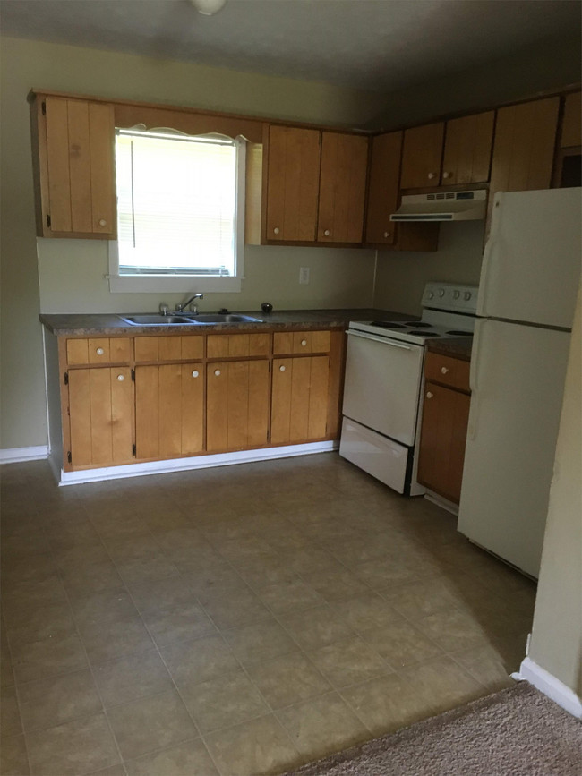 2045 Lee Rd 235 - 2045 Lee Rd 235 Smiths Station AL 36877 | Apartment ...