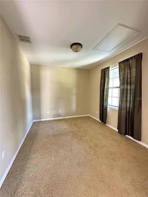 Building Photo - 13330 Longacre Dr