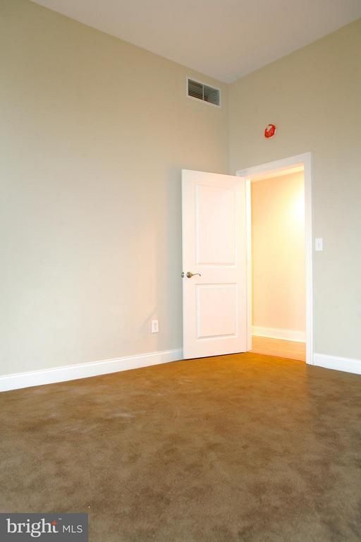 Building Photo - 1100 Spruce St