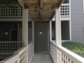 Building Photo - 4631