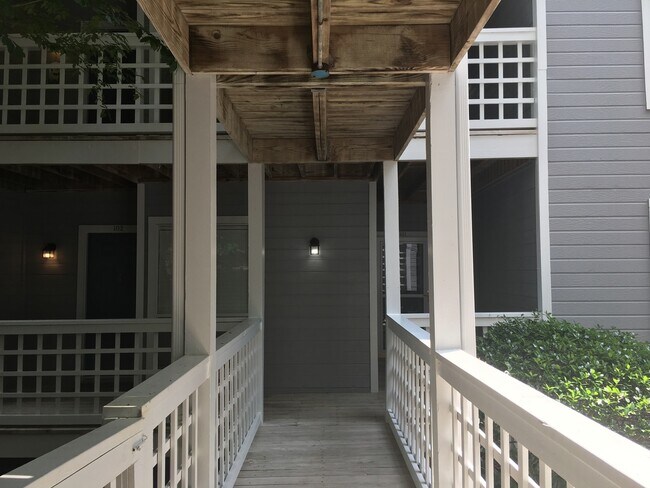 Primary Photo - 4631