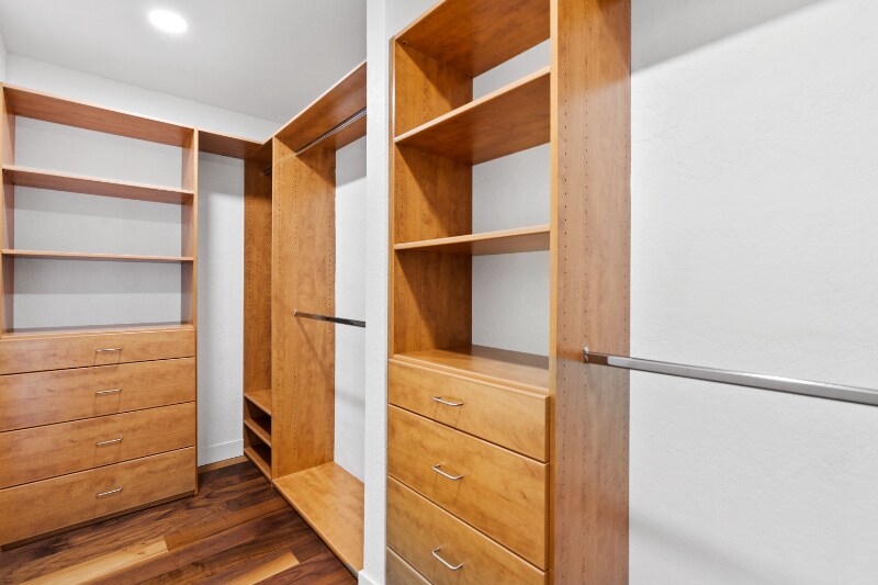 Building Photo - 3610 Mary Ln