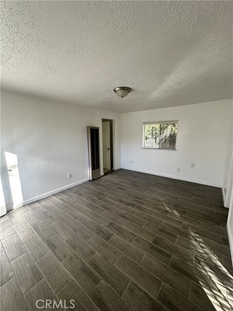 Building Photo - 1318 Rialto Ave