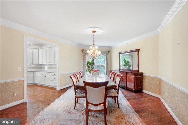Building Photo - 10243 Brittenford Dr