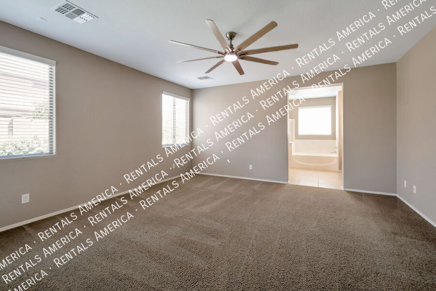 Building Photo - 21442 E Saddle Ct