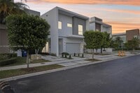 Building Photo - 10445 NW 68th Terrace