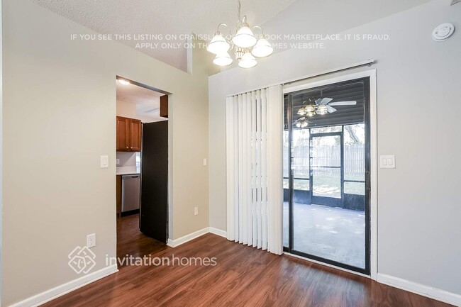 Building Photo - 775 Monroe Harbor Pl