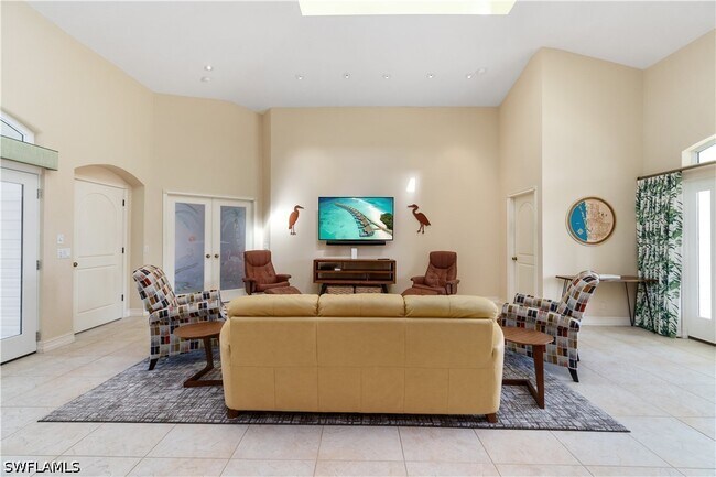 Building Photo - 27130 Flamingo Dr