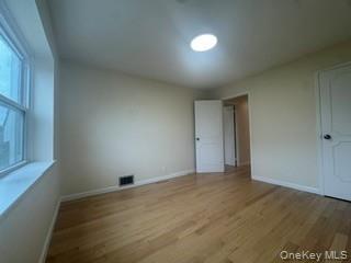 Building Photo - 215-40 23rd Rd