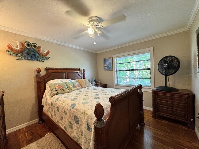 Building Photo - 10443 Waterbird Way