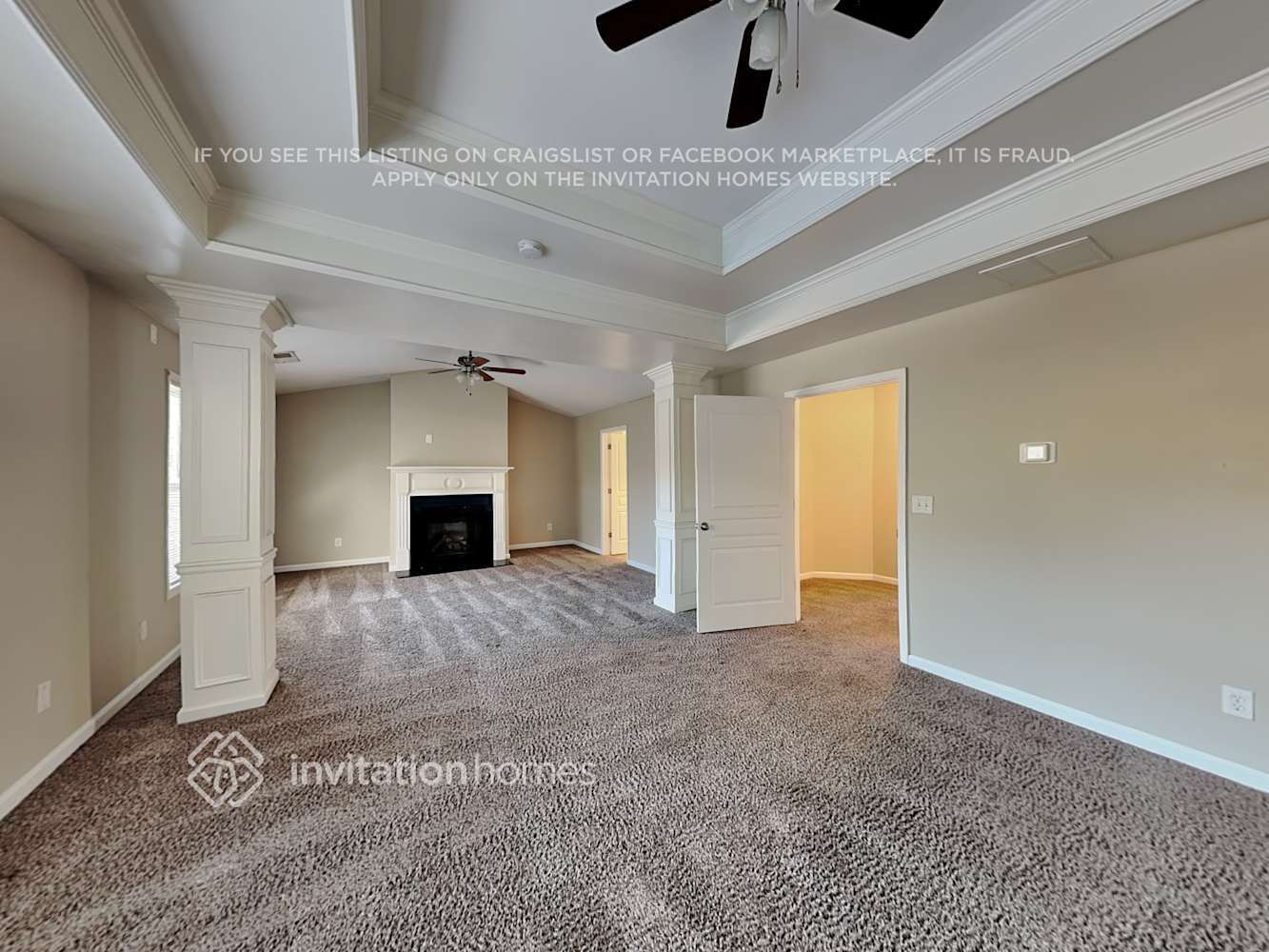 Building Photo - 505 Lakeside View