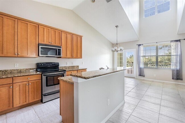 Building Photo - 6008 Fishhawk Crossing Blvd