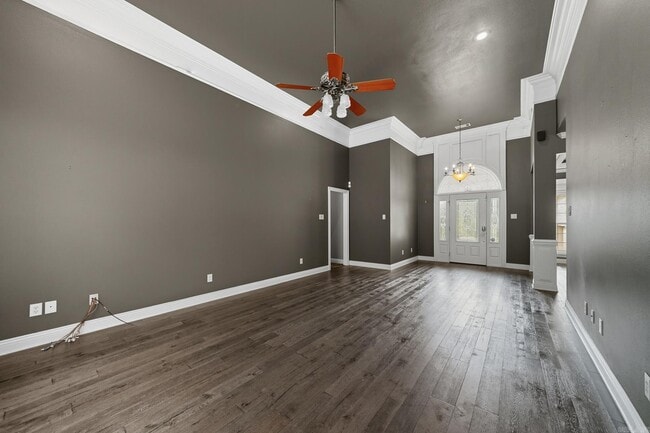 Building Photo - 25 Hickory Bend Dr