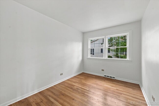 Building Photo - 508 Anderson Blvd