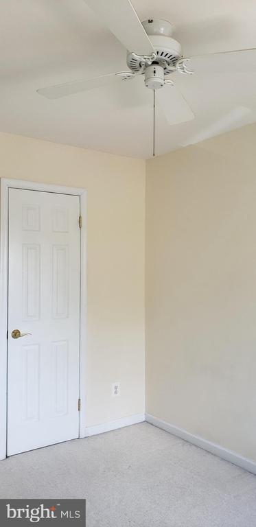 Building Photo - 1691 Westwind Way
