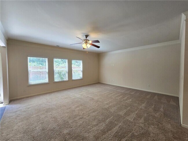 Building Photo - 1043 Blind Brook Cir
