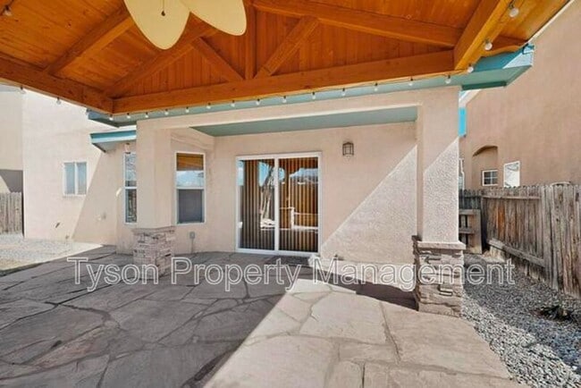 Building Photo - 2309 Kafka Pl NW