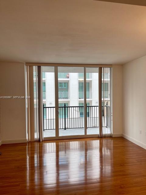 Building Photo - 4100 Salzedo St