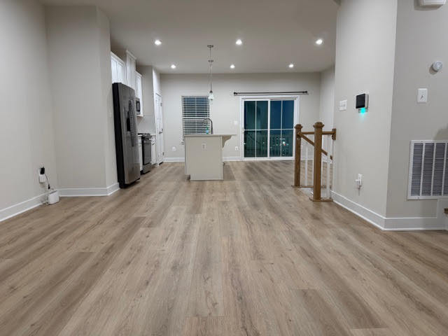 Building Photo - 46344 Mount Kellogg Ter