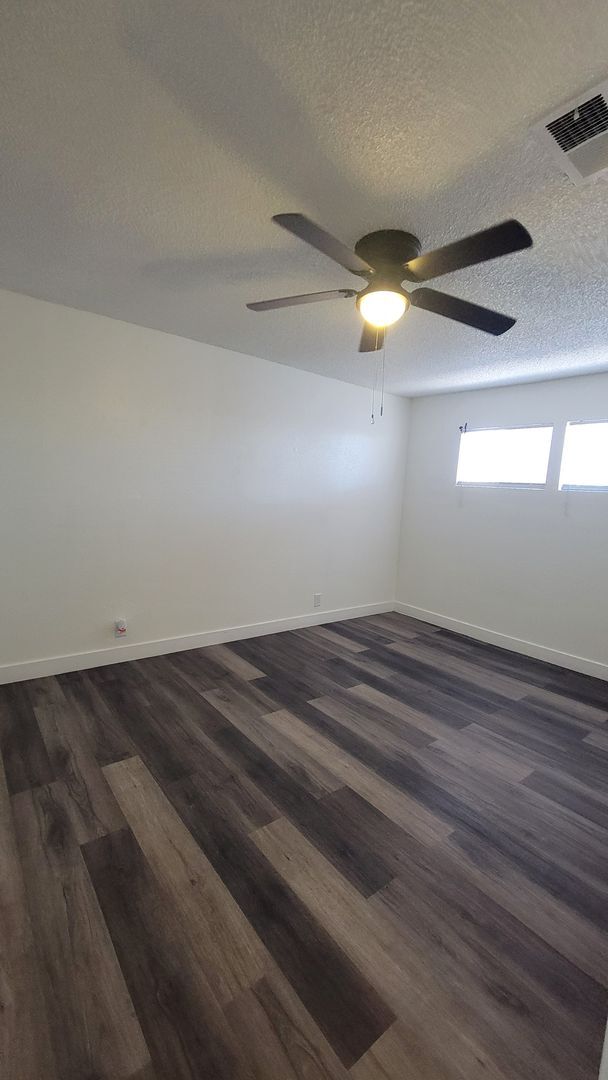 Building Photo - 2904 Marlin Ave