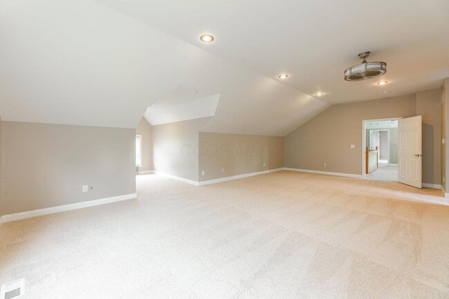 Building Photo - 4930 Brooksview Cir
