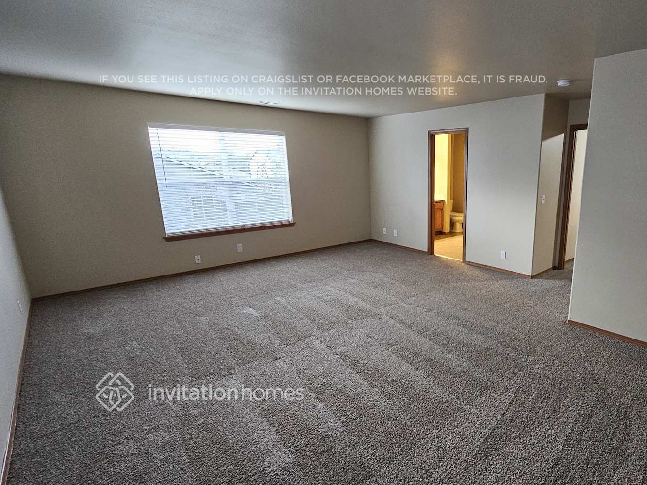 Building Photo - 114 Roberts St NE