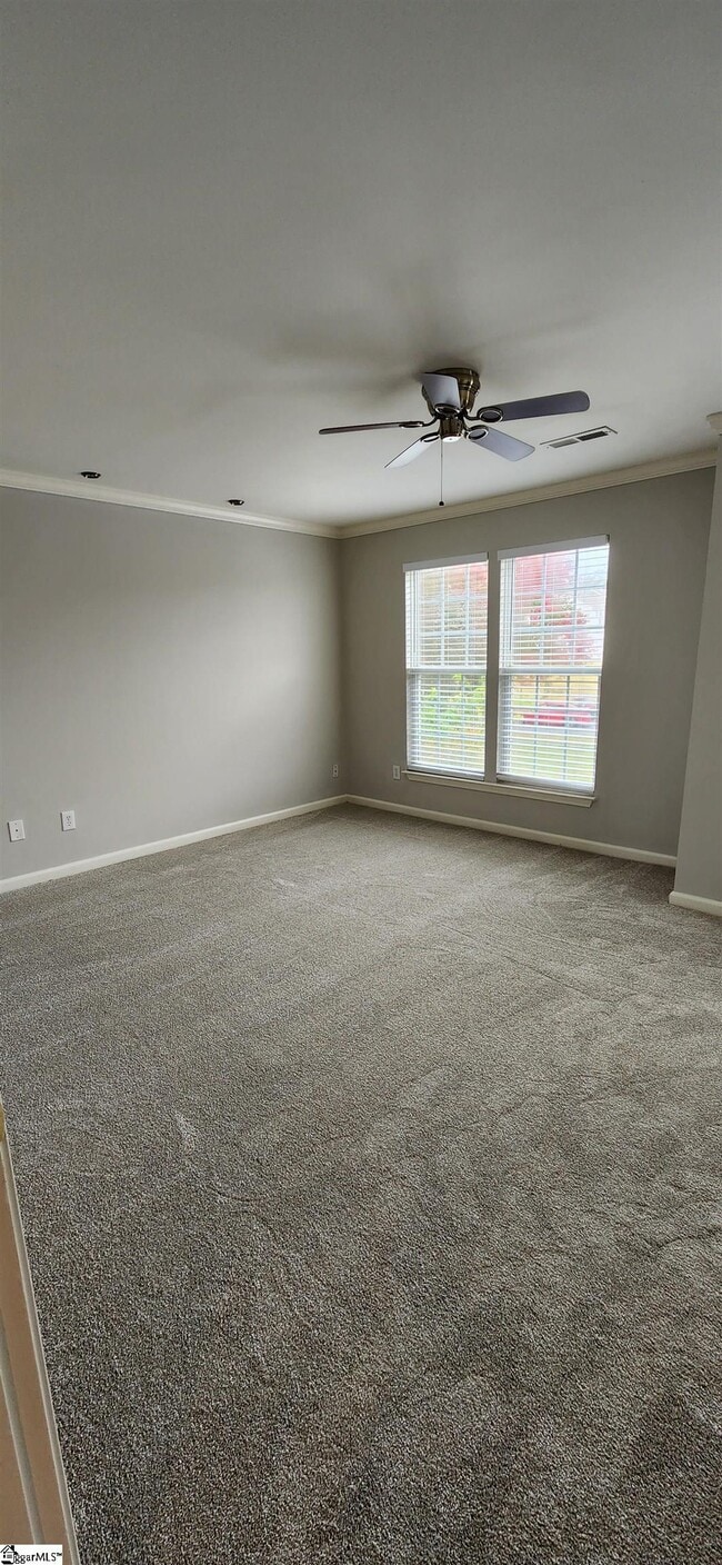 Building Photo - 32 Spring Crossing Cir