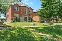 Building Photo - 6628 Alamo Ave