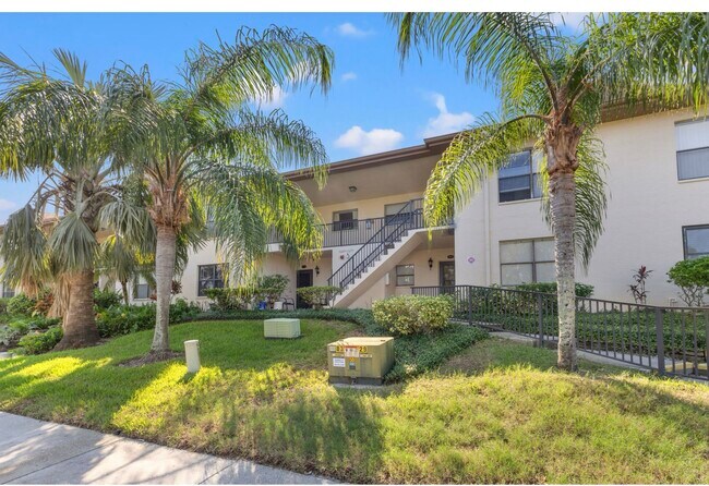 Building Photo - 1662 Seascape Cir