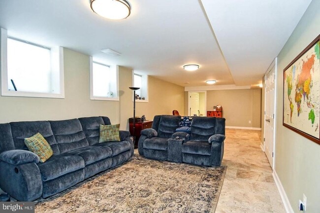 Building Photo - 20650 Ryder Mills Ct