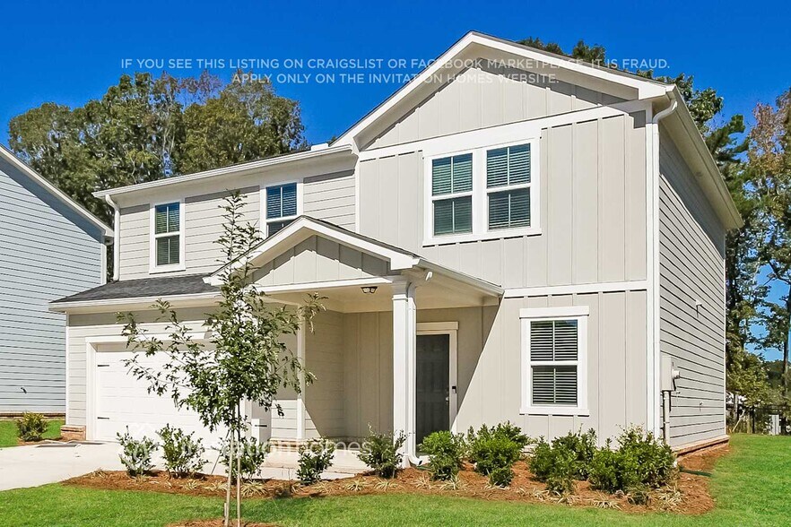Building Photo - 854 Pebble Blvd