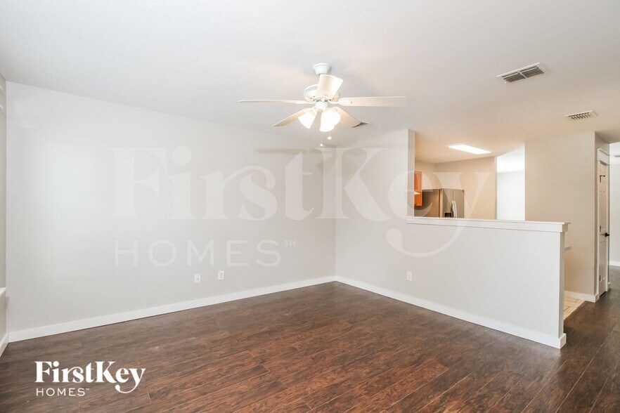 Building Photo - 1105 Eagle Claw Dr