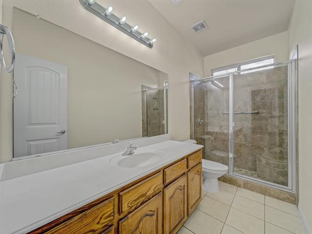 Building Photo - 348 Kansas Trail