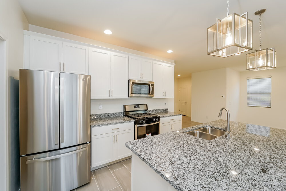 Building Photo - 10775 W Embrey Dr