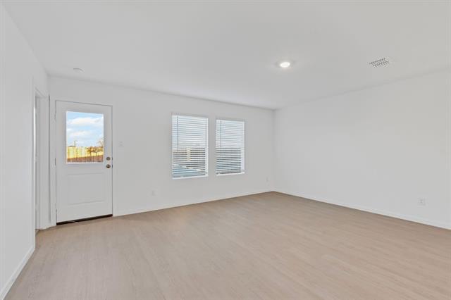 Building Photo - 1629 Lercara Ln