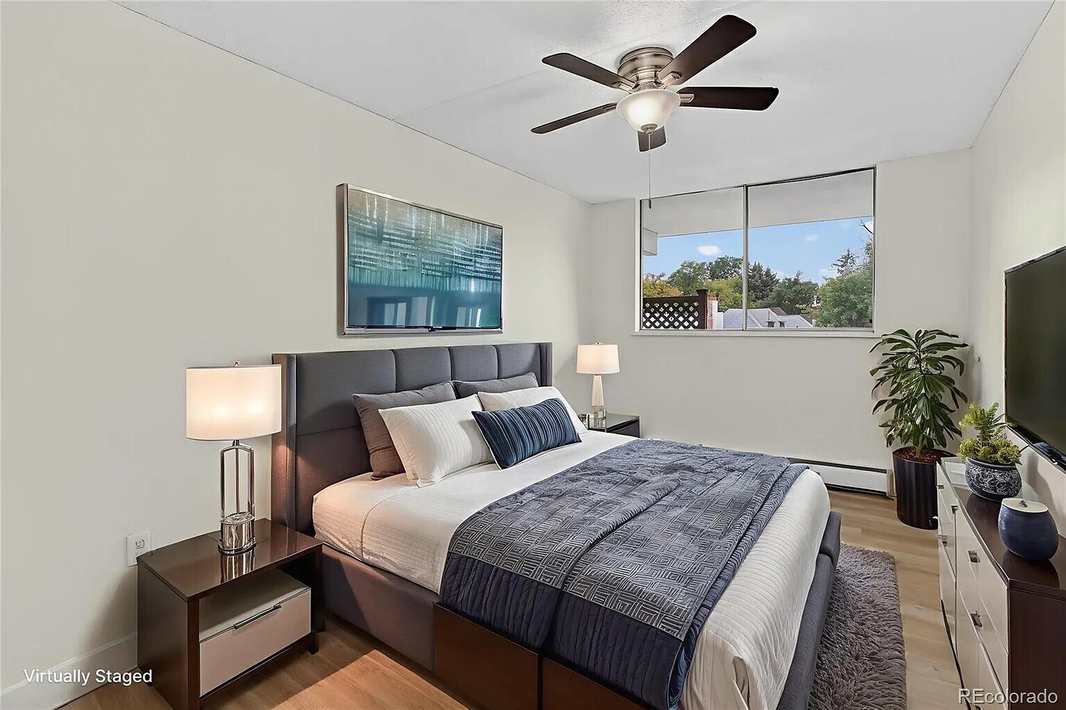 Building Photo - 1267 Lafayette St