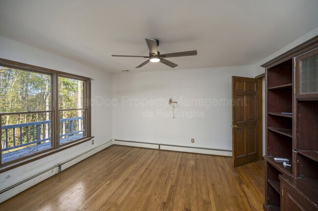 Building Photo - 6709 Marye Rd