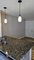 Building Photo - 9303 Stonestreet Rd