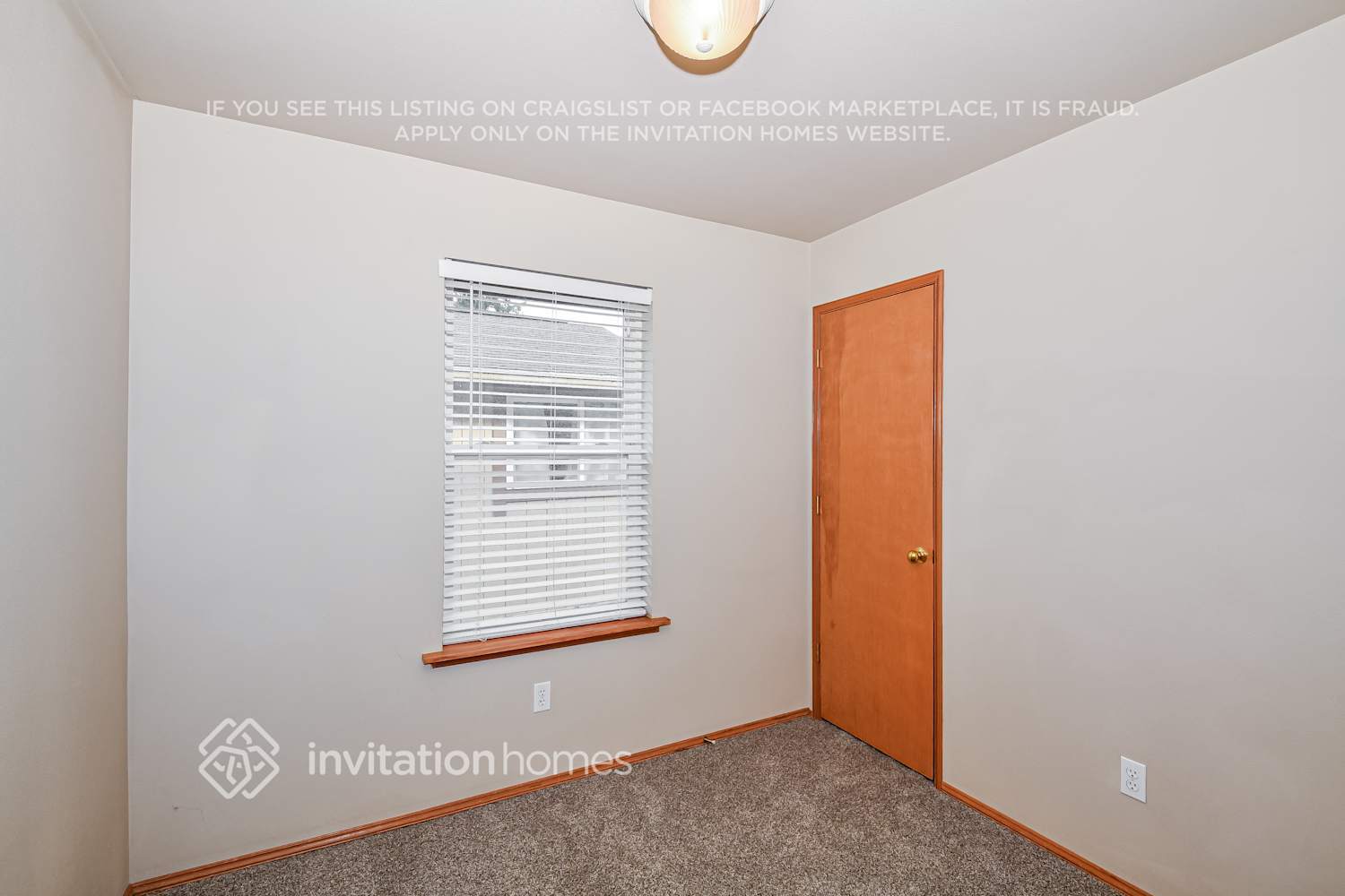 Building Photo - 409 Pine Ave