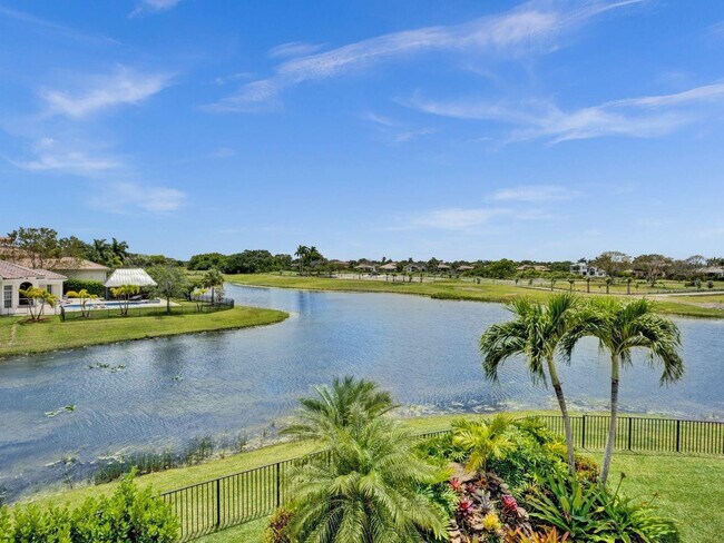 Building Photo - 12328 NW 69th Ct