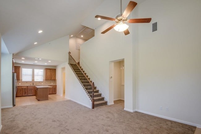 Building Photo - 7220 Wyoming Springs Dr