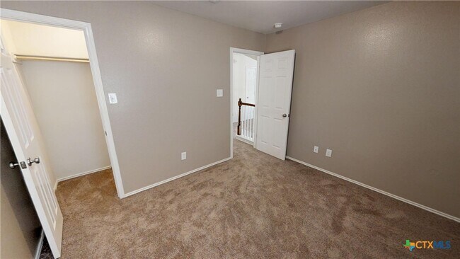 Building Photo - 5014 Sorcerer Ct