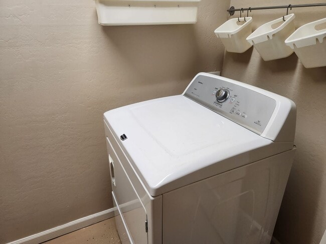 Building Photo - Beautiful South Scottsdale Home for Rent!