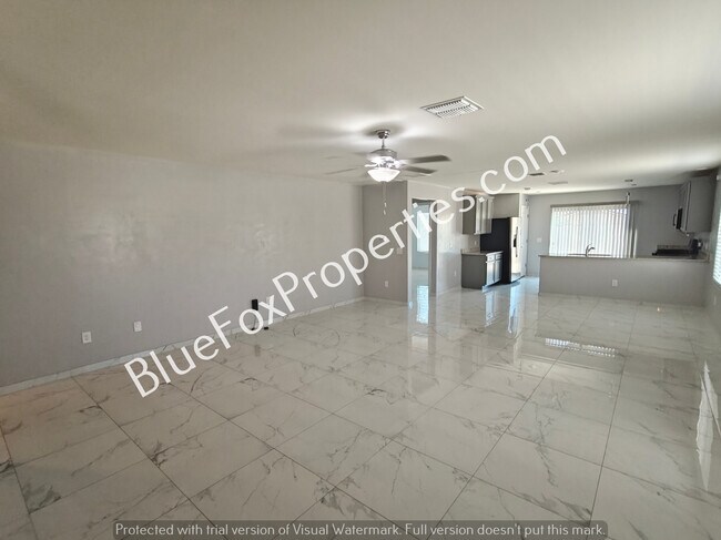 Building Photo - 5974 S Tappen Dr